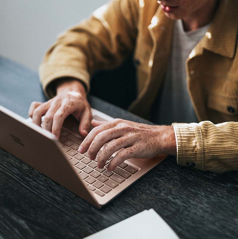 15 Common Mistakes Leaders Make When Running Remote Teams