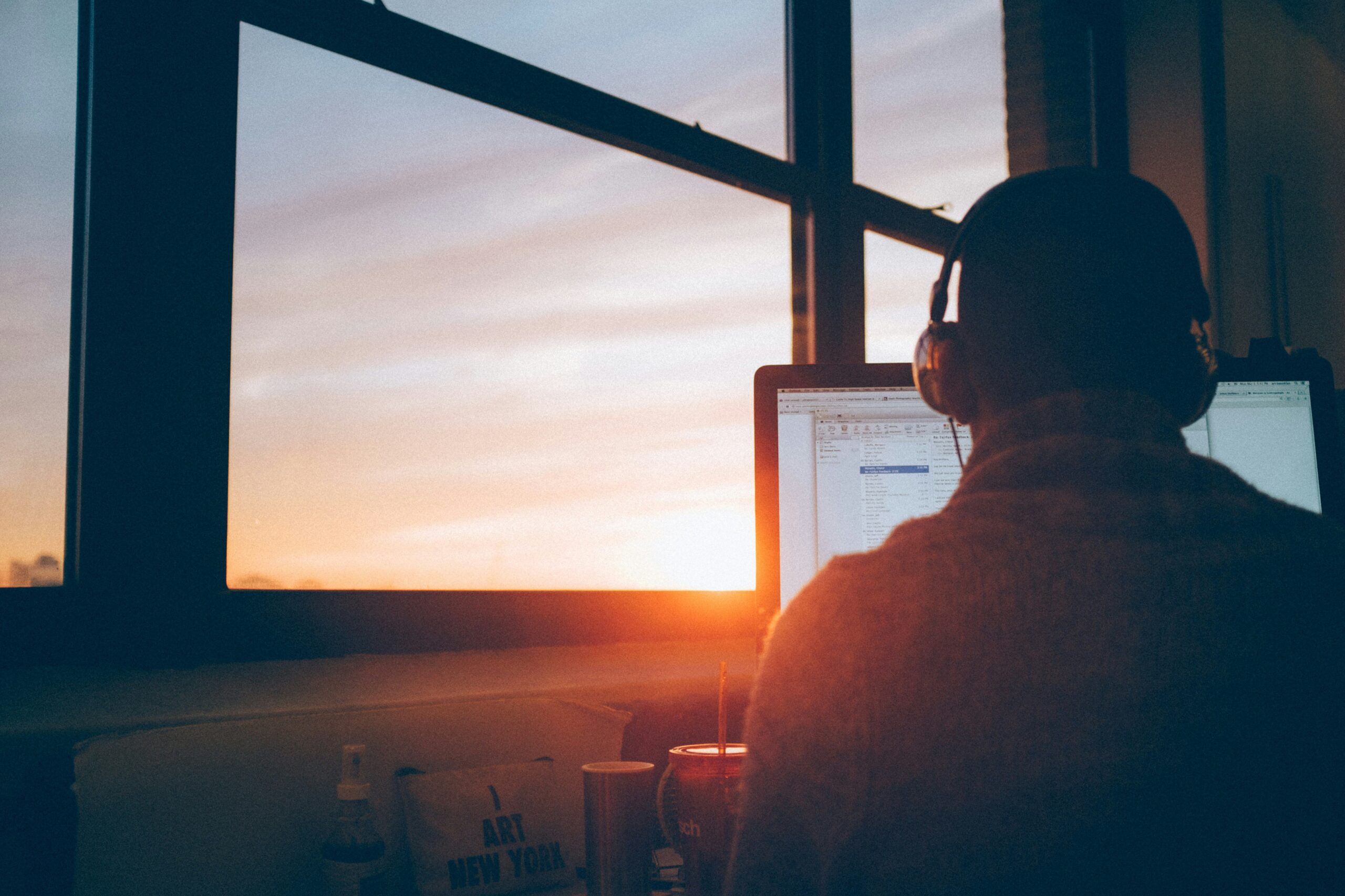 15 Ways To Build Adaptability As An Entrepreneur